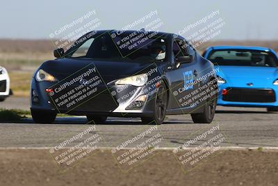 media/Mar-01-2025-Speed Ventures (Sat) [[3556983a2b]]/Yellow/Session 1 (Sweeper)/